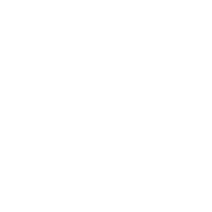 +18