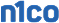 N1co
